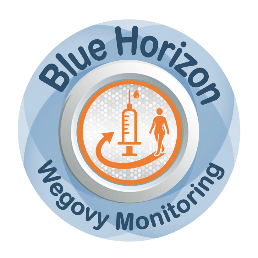 Private Blood Tests in Bangor