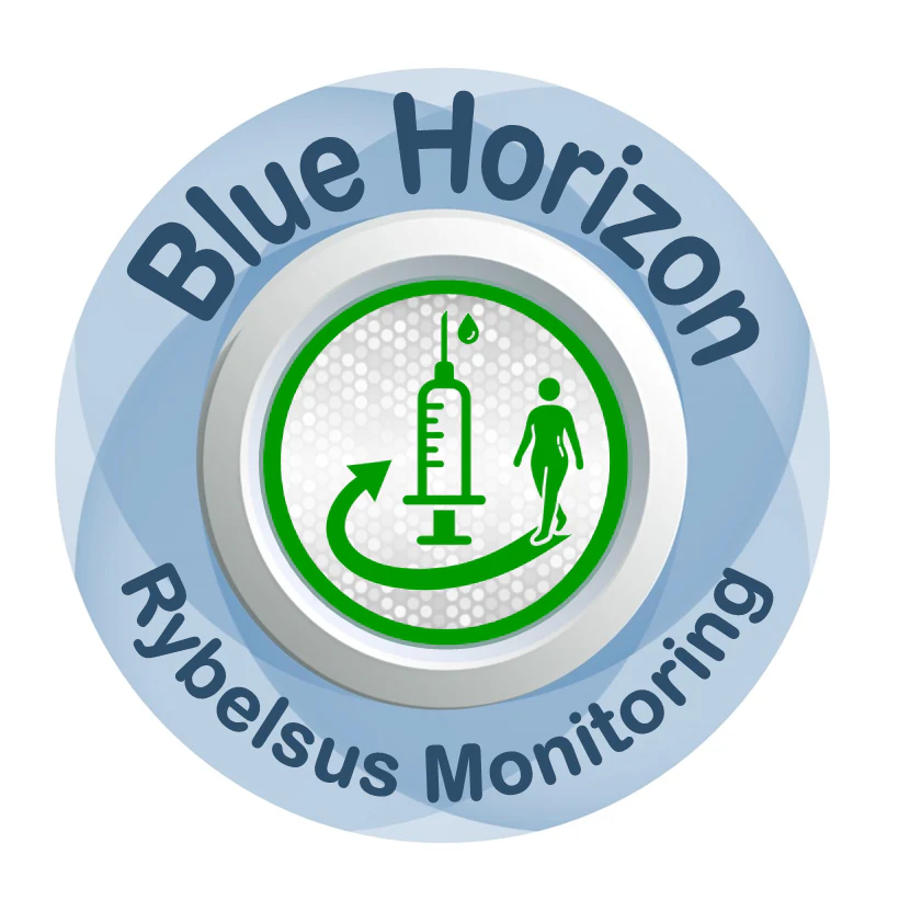 Private Blood Tests in Banbury