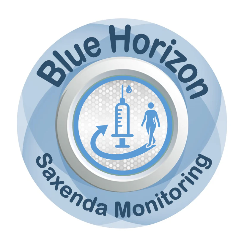 Private Blood Tests in Aberdeen