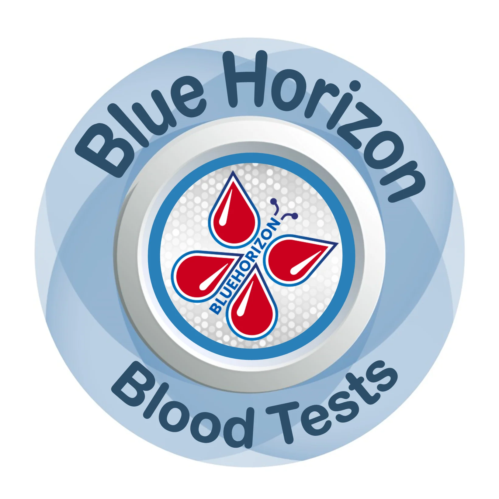 Private Blood Tests in Newcastle